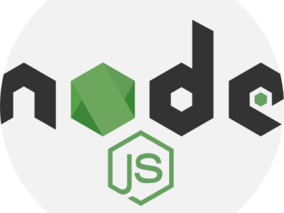 Devenez un pro du Nodejs