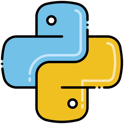 python (2)