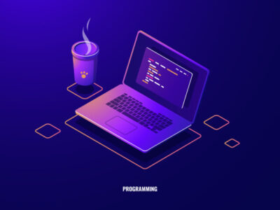Initiation à la programmation
