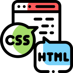 HTML5 et CSS3