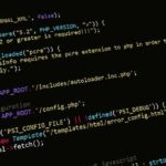 PHP / Mysql