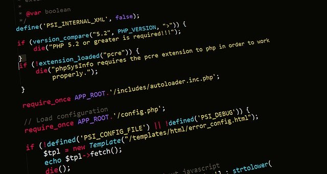 programming-583923_640 programming-583923_640