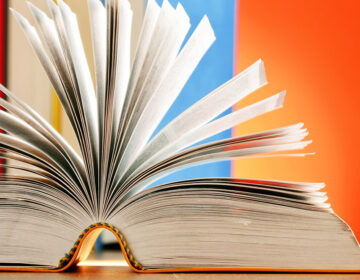 book-4 Reading