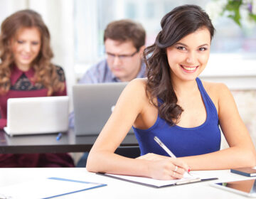 portfolio-course-3 Learning