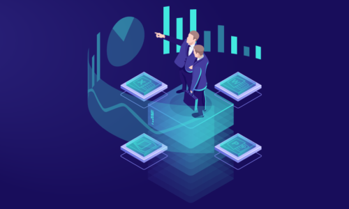 course-office Bureautique Token