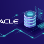 Oracle Administration