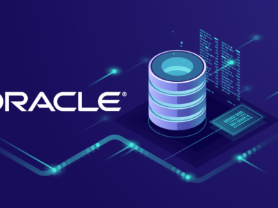 Oracle Administration