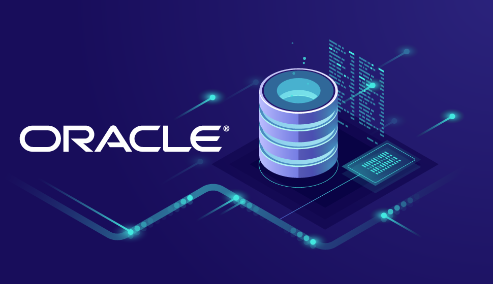 course-oracle course-oracle