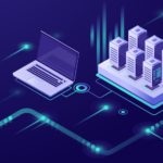 Systeme et réseaux TOKEN