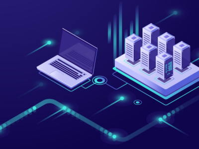 Systeme et réseaux TOKEN