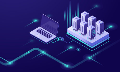 course-system Systeme et réseaux TOKEN